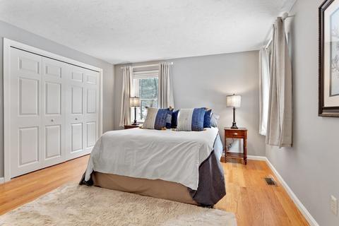 167 Willow St, Acton, MA 01720 photo 15
