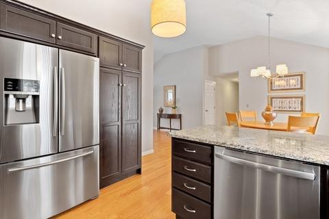 167 Willow St, Acton, MA 01720 photo 9