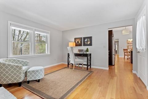 167 Willow St, Acton, MA 01720 photo 13