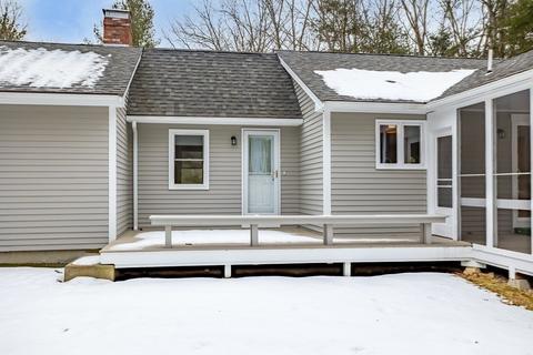 167 Willow St, Acton, MA 01720 photo 26