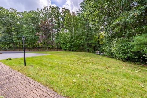 167 Willow St, Acton, MA 01720 photo 33