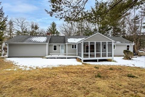 167 Willow St, Acton, MA 01720 photo 27