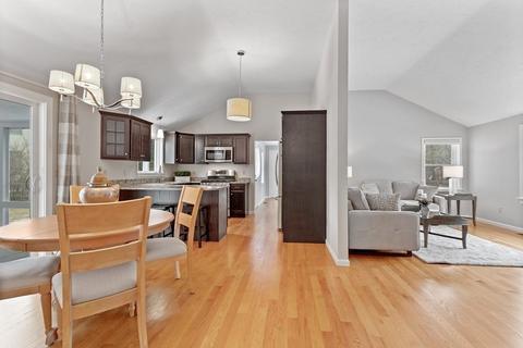 167 Willow St, Acton, MA 01720 photo 12