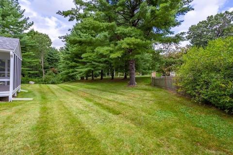 167 Willow St, Acton, MA 01720 photo 30