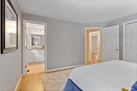 167 Willow St, Acton, MA 01720 photo 16
