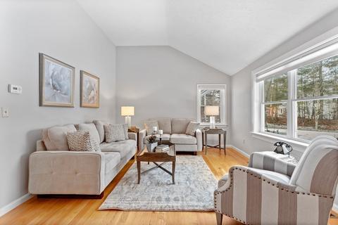 167 Willow St, Acton, MA 01720 photo 2