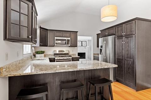 167 Willow St, Acton, MA 01720 photo 10