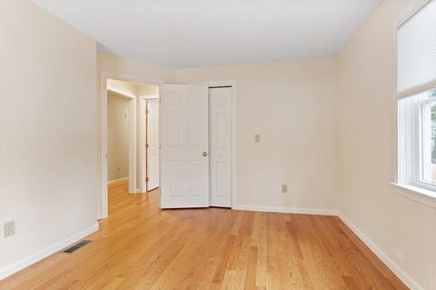 167 Willow St, Acton, MA 01720 photo 19
