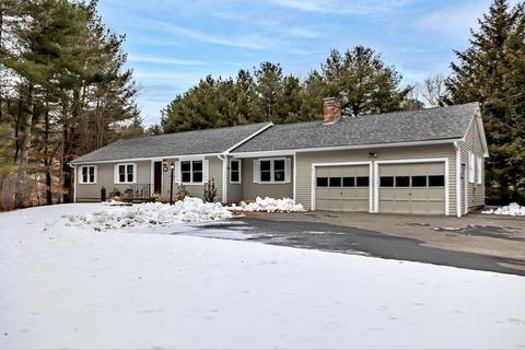 167 Willow St, Acton, MA 01720 photo 29
