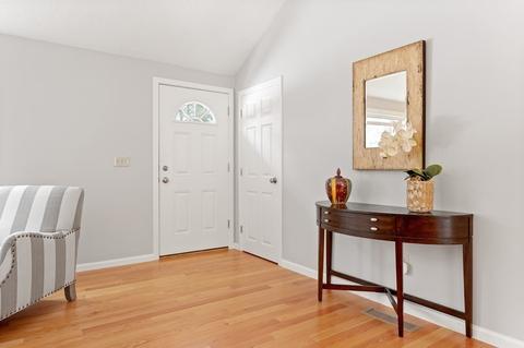 167 Willow St, Acton, MA 01720 photo 5