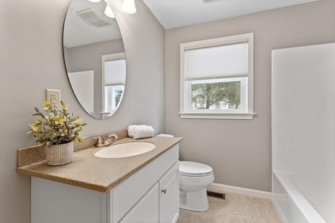 167 Willow St, Acton, MA 01720 photo 20