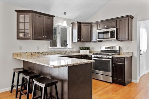 167 Willow St, Acton, MA 01720 photo 8