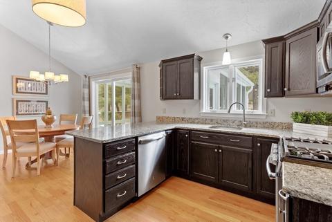 167 Willow St, Acton, MA 01720 photo 11