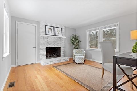 167 Willow St, Acton, MA 01720 photo 14