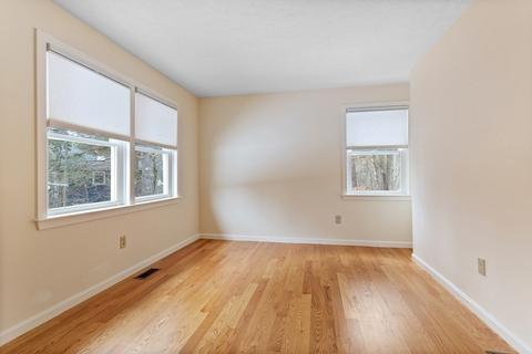 167 Willow St, Acton, MA 01720 photo 18
