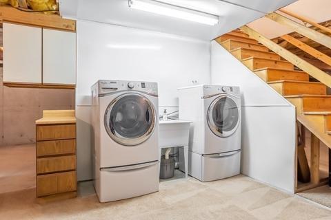 167 Willow St, Acton, MA 01720 photo 24