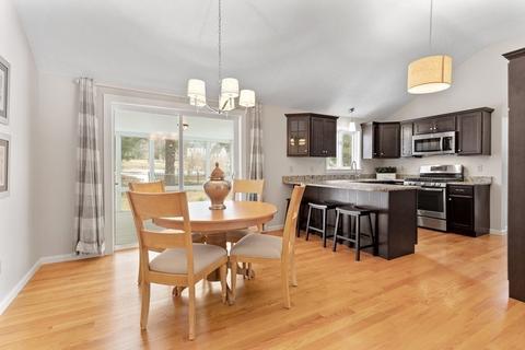167 Willow St, Acton, MA 01720 photo 7