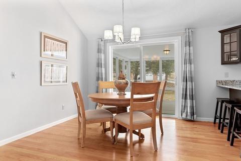 167 Willow St, Acton, MA 01720 photo 6