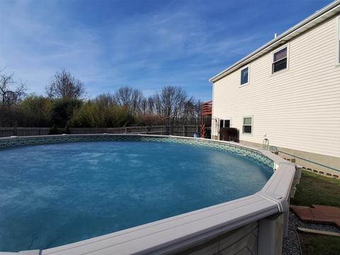 9 Seaward Ln, Fall River, MA 02720 photo 26