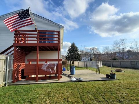 9 Seaward Ln, Fall River, MA 02720 photo 27