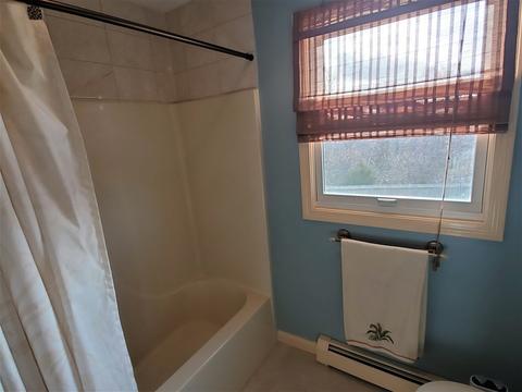 9 Seaward Ln, Fall River, MA 02720 photo 20