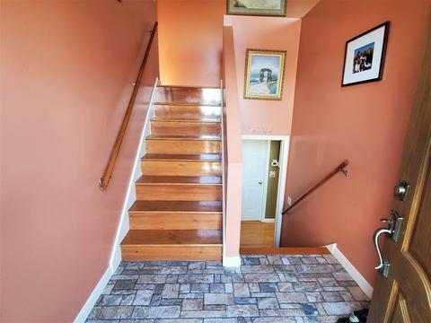 9 Seaward Ln, Fall River, MA 02720 photo 9