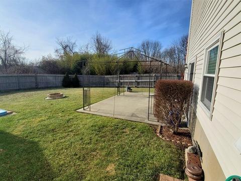 9 Seaward Ln, Fall River, MA 02720 photo 24