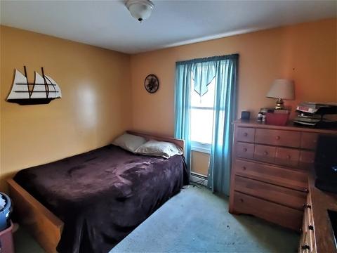9 Seaward Ln, Fall River, MA 02720 photo 16