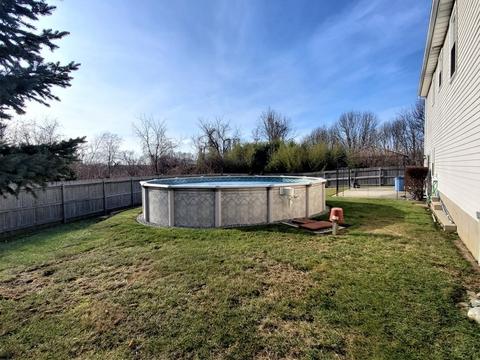 9 Seaward Ln, Fall River, MA 02720 photo 25