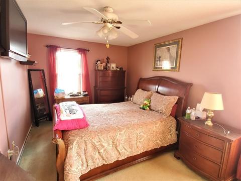 9 Seaward Ln, Fall River, MA 02720 photo 14