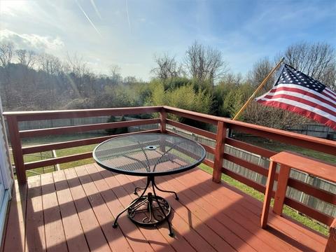 9 Seaward Ln, Fall River, MA 02720 photo 28
