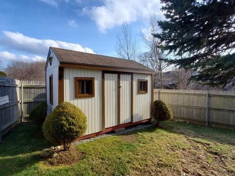 9 Seaward Ln, Fall River, MA 02720 photo 29