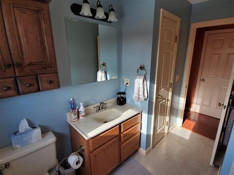 9 Seaward Ln, Fall River, MA 02720 photo 21