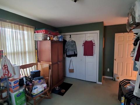 9 Seaward Ln, Fall River, MA 02720 photo 17