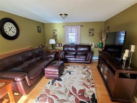 9 Seaward Ln, Fall River, MA 02720 photo 11