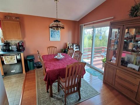 9 Seaward Ln, Fall River, MA 02720 photo 7