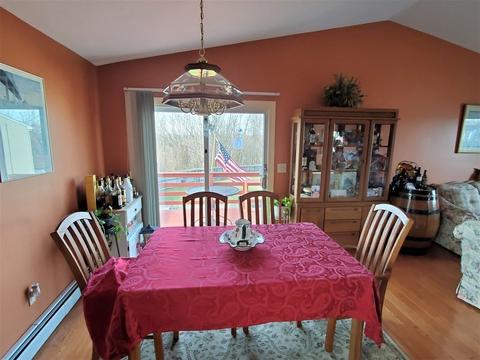 9 Seaward Ln, Fall River, MA 02720 photo 8