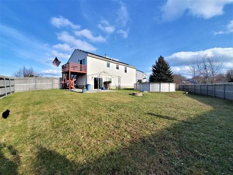9 Seaward Ln, Fall River, MA 02720 photo 22
