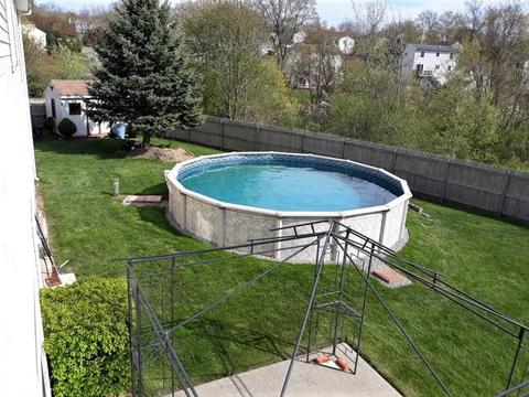 9 Seaward Ln, Fall River, MA 02720 photo 23