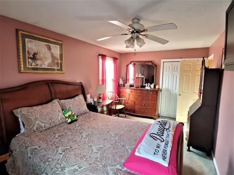 9 Seaward Ln, Fall River, MA 02720 photo 15