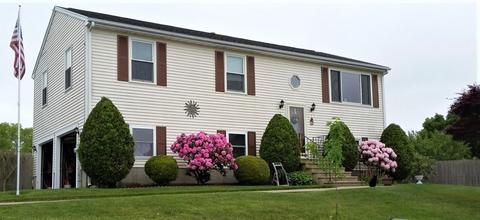 9 Seaward Ln, Fall River, MA 02720 photo 30
