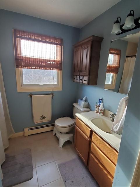 9 Seaward Ln, Fall River, MA 02720 photo 19