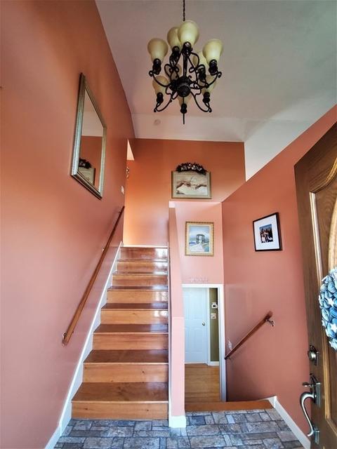 9 Seaward Ln, Fall River, MA 02720 photo 10