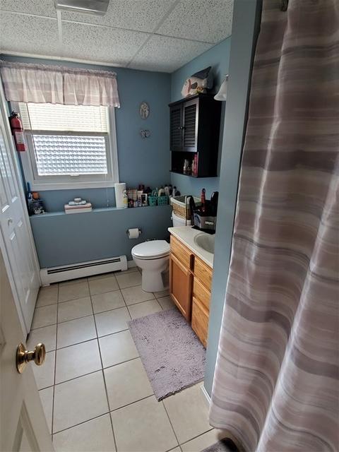 9 Seaward Ln, Fall River, MA 02720 photo 18