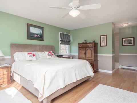 14 Talbott Farm Dr, Mendon, MA 01756 photo 24