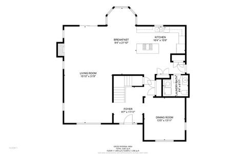14 Talbott Farm Dr, Mendon, MA 01756 photo 39