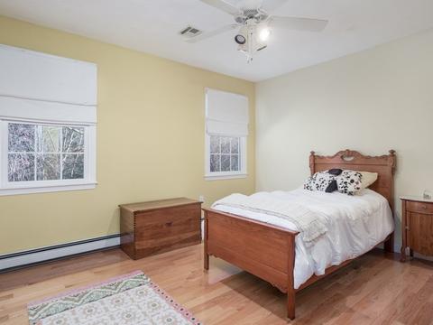 14 Talbott Farm Dr, Mendon, MA 01756 photo 21