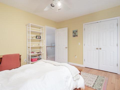 14 Talbott Farm Dr, Mendon, MA 01756 photo 19