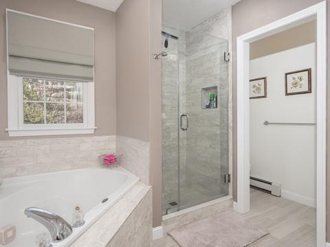 14 Talbott Farm Dr, Mendon, MA 01756 photo 27