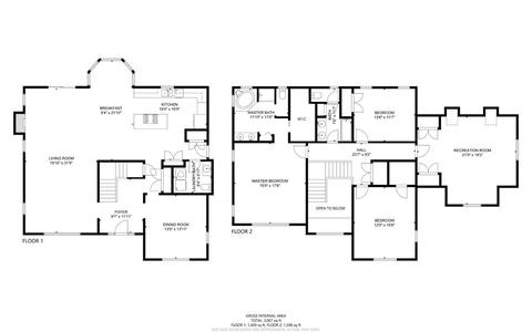 14 Talbott Farm Dr, Mendon, MA 01756 photo 38
